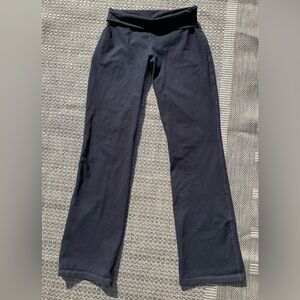 Patagonia leggings